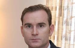 La crisis en los sectores regulados: concesionarias de autopistas Antonio Rivelea