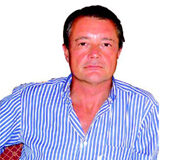 La paciencia de los jueces Antonio Salas Carceller