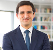 Lucrecia, Hacienda y la presunción de inocencia Antonio Ubera