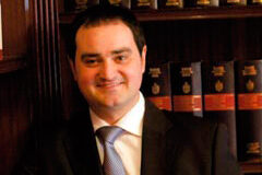 Los pactos parasociales a la luz de la Propuesta de Código Mercantil Antonio Valmaña