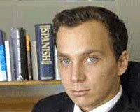 El Framer Ibérico: constituciones andinas con acento español Aparicio Caicedo