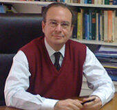 Alzhéimer e incapacidad para testar Aquilino Yáñez de Andrés