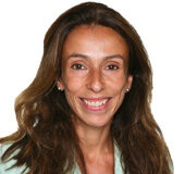 La participación de un extraneus, como cómplice, en un delito especial Aránzazu Moreno Santamaría