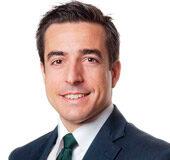 El pago de tasas judiciales por sociedades civiles y comunidades de bienes Arturo Armada de Tomás