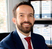 Inocente hasta que se demuestre lo contrario Arturo González Pascual