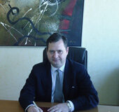 Navidad, tiempo de mediación Arturo Ortiz Hernández