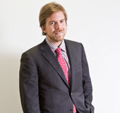 A vueltas con la reforma del CGPJ; algunos comentarios Arturo Puig