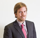 Las vicisitudes de la acción de responsabilidad individual contra los administradores Arturo Puig Sanfiz