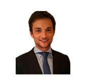 “Qué puede hacer tu banco por ti” Arturo Zamarriego Muñoz