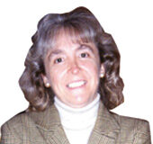 Reproducción asistida e identidad genética Aurelia María Romero Coloma