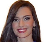 Aprovecharse de la legislación más favorable de otro EM para ejercer la abogacía no implica fraude de ley Belén Barcala del Pozo