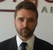 La observación atenta de la realidad y la inteligencia emocional Bernat Carrió Alepuz