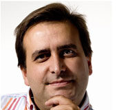 Declaración Schuman: construyendo Europa 60 años después Fernando Biurrun Abad