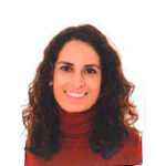 Blanca Herrera Fernández