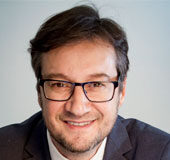 Experiencias en el interrogatorio: cinco reglas y un consejo Carles Gil Gimeno