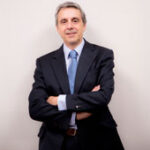 Carlos Ais Conde