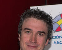 Retos y amenazas a la seguridad de la información Carlos Alberto Sáiz