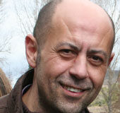 Juan Carlos Campo se enfrenta al reto de materializar la síntesis de la triada dialéctica de la Justicia Carlos Balanza Nájera