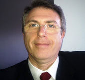 La entrevista en las oposiciones de ingreso a las fuerzas y cuerpos de seguridad del estado Carlos Delgado Cañizares