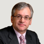 Carlos Gallego