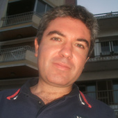 Carlos José Gil Soler