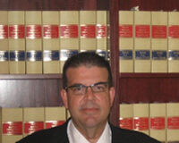 La crisis y el principio de justicia material Carlos López Martínez-Abarca