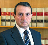 Plazos procesales: influencia del tiempo en el proceso Carlos Manuel Martín Jiménez