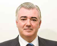 El sol que más calienta Carlos Mayor Oreja