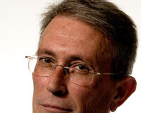 In Memoriam de L. Fernando Reglero Campos Carlos Ochoa