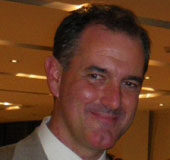 El nuevo requisito de la certificación de la eficiencia energética en la venta de inmuebles Carlos Prieto Cid