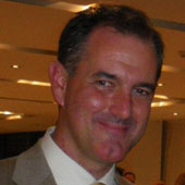 Carlos Prieto Cid