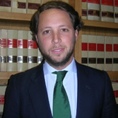 Carlos Rodríguez Díaz