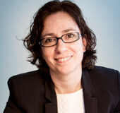 La exigencia de motivación e individualización de conducta en el auto de incoación de procedimiento abreviado Carmen Escriche Monzón