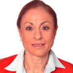 Carmen Morón Pérez