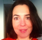 La caducidad en los procedimientos de reintegro de subvenciones Carolina González Fortes