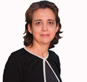 Los procesos judiciales y el honor Carolina Pina