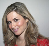 H&M, José Manuel Sánchez Gordillo y el Derecho a la Imagen Carolina Sánchez Margareto