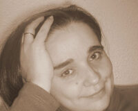 ¿Es aplicable la ley 57/68 fuera de la ley 57/68? ¿Qué dice el Supremo? María L. de Castro