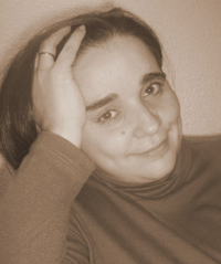 María L. de Castro