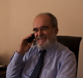 Tasación de costas excesivas:»Cómo conseguir que el contrario te regale un coche» Celso Sans Letosa