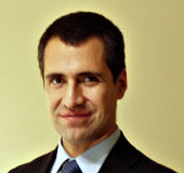 Tratamiento fiscal del Trust o Fideicomiso César G. Ayala Canales