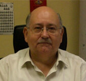 Darfur, el conflicto inacabable Cesáreo Gutiérrez