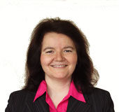 Barcelona no permite continuar la ejecución tras subastar Chantal Catalá Comas