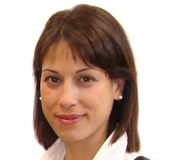 El cumplimiento normativo en los despachos profesionales Clara Ortega Fernández