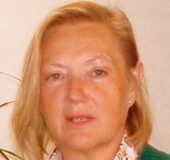 UNIDROIT se inicia en los contratos agrarios Mª Concepción Pablo-Romero Gil-Delgado