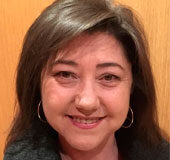 Varapalo a LexNET: la primera citación a las empresas demandadas debe realizarse por correo certificado Concepción Obispo Triana