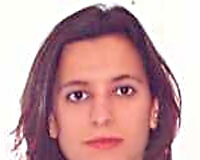 Las nuevas hipotecas globales o hipotecas flotantes Cristina Arias Portaceli