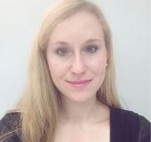 Caso Ryanair: importancia de eficiencia y previsión a nivel organizativo Cristina Escribano Uriarte