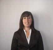 Nuevo método repelente de vecinos (que no funciona contra la AEPD) Cristina Ribas Casademont