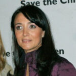 Cruz Sánchez de Lara Sorzano
